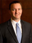 Michael Ross Stavnicky, experienced Business, Litigation attorney in Beachwood, OH with 158 reviews