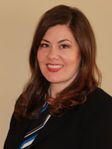 Sarah M. Fore, experienced Business, Estate Planning attorney in Louisville, KY with 9 reviews