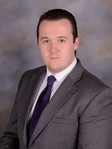 Wesley Alan Hunt, experienced Business, Estate Planning attorney in Covington, KY with 0 reviews