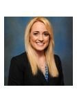 Sarah Marie Houseman, experienced Litigation, Real Estate attorney in Cincinnati, OH with 55 reviews