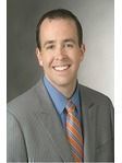 Michael Benson Pascoe, experienced Business, Litigation attorney in Cleveland, OH with 1 reviews