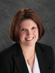 Jolene D. Schneider, experienced Child Custody, Child Support attorney in Neenah, WI with 2 reviews