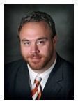 Wesley Ernest Earl Browne, experienced Car Accident, Criminal Defense attorney in Richmond, KY with 1 reviews