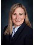 Sarah Rae Jewell, experienced Business, Personal Injury attorney in Saint Cloud, MN with 0 reviews