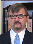 Clifton E. Slaten, experienced Litigation, Mediation attorney in Montgomery, AL with 1 reviews