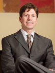 Michael Bolasina, experienced Government, Litigation attorney in Seattle, WA with 0 reviews