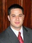 Wesley Matthew Nakajima, experienced Car Accident, Personal Injury attorney in Lebanon, OH with 0 reviews