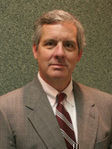 James Griffin Adams Jr., experienced Business, Insurance attorney in Decatur, AL with 0 reviews