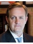 Jon Cole Portis, experienced Class Action, Personal Injury attorney in Montgomery, AL with 0 reviews