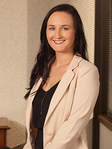 Cloe A. Kilwein, experienced Litigation attorney in Fargo, ND with 3 reviews