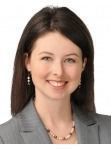 Sarah Sparks Herron, experienced Criminal Defense, Insurance attorney in Cincinnati, OH with 0 reviews