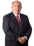 Jon E. Anderson, experienced Business, Consumer Protection attorney in Madison, WI with 0 reviews