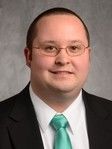 Vincent Edward Sawyer IV, experienced Estate Planning, Family Law attorney in Akron, OH with 2 reviews