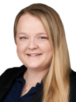 Emilia R. Janisch, experienced Intellectual Property, Litigation attorney in Madison, WI with 108 reviews