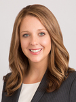 Autumn J Countryman, experienced Car Accident, Personal Injury attorney in Bothell, WA with 28 reviews