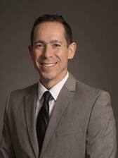 Jon Kantaro Sasaki, experienced Family Law attorney in Vancouver, WA with 1 reviews