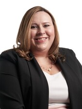 Scarlette Burton Kelty, experienced Litigation, Personal Injury attorney in Louisville, KY with 62 reviews