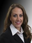 Autumn Nicole Nigro, experienced Criminal Defense, Estate Planning attorney in Vancouver, WA with 2 reviews