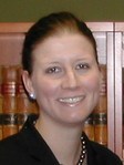 Emily A. Fey, experienced Estate Planning, Probate attorney in Oconomowoc, WI with 2 reviews