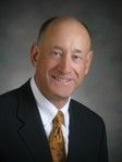 Avram D. Berk, experienced Personal Injury attorney in Appleton, WI with 31 reviews