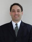 Scott Allen Davidson, experienced Insurance, Litigation attorney in Louisville, KY with 0 reviews