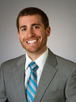 Vincent Thomas Nappo, experienced Litigation, Personal Injury attorney in Seattle, WA with 1 reviews