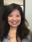 Laurie Yasuko Shiratori, experienced Car Accident, Civil Rights attorney in Seattle, WA with 4 reviews