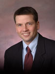 Jon R. Pinkert, experienced Insurance, Litigation attorney in Sturgeon Bay, WI with 0 reviews