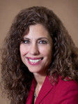 Virginia L. DeCosta, experienced Car Accident, Discrimination attorney in Tacoma, WA with 20 reviews