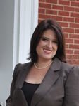 Virginia Rose Lucci, experienced Criminal Defense, Family Law attorney in Montgomery, AL with 19 reviews