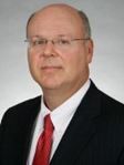 Scott C. Cox, experienced Criminal Defense attorney in Louisville, KY with 284 reviews