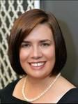 Whitney M. Wilson, experienced Elder Law, Estate Planning attorney in Louisville, KY with 0 reviews