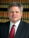 Lawrence Clark Weaver, experienced Business, Estate Planning attorney in Decatur, AL with 0 reviews