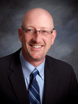 Lawrence E. King, experienced Insurance, Litigation attorney in Bismarck, ND with 0 reviews