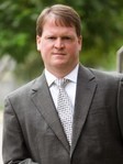 Michael Courtney Williams, experienced Business, Consumer Protection attorney in Montgomery, AL with 7 reviews