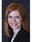 Colleen Fielkow, experienced Litigation attorney in Milwaukee, WI with 0 reviews