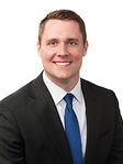 Scott David Blake, experienced  attorney in Minneapolis, MN with 0 reviews