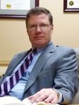 Michael D. Cicchini, experienced Criminal Defense attorney in Kenosha, WI with 52 reviews