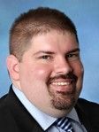 Jonathan Alexander Sprouffske, experienced Business, Debt Collection attorney in Olympia, WA with 46 reviews