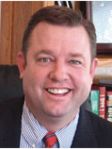 James Kevin Jaskolski, experienced Business, Family Law attorney in Milwaukee, WI with 46 reviews