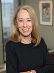 Barbara Ann Isenhour, experienced Consumer Protection, Elder Law attorney in Seattle, WA with 10 reviews