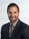 Jonathan Blake Goldman, experienced Child Custody, Child Support attorney in Green Bay, WI with 93 reviews