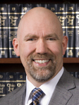 Michael Scott Loughry, experienced Civil Rights, Government attorney in Columbus, OH with 0 reviews