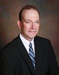 Scott Ferguson Scheynost, experienced Car Accident, Probate attorney in Louisville, KY with 27 reviews