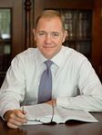 Wallace Damon Mills, experienced Workers Compensation attorney in Montgomery, AL with 34 reviews