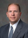 Lawrence Raymond Bach, experienced Business, Litigation attorney in Akron, OH with 0 reviews