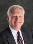 James L. Rudd, experienced Business, Estate Planning attorney in Neenah, WI with 0 reviews