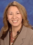 Emily Jennifer Tsai, experienced Child Custody, Child Support attorney in Seattle, WA with 5 reviews