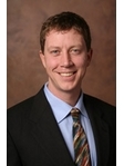 Will Robert Tansey, experienced Business, Real Estate attorney in Minneapolis, MN with 0 reviews