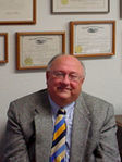 James Lawrence Sellers, experienced Car Accident, Personal Injury attorney in Vancouver, WA with 0 reviews